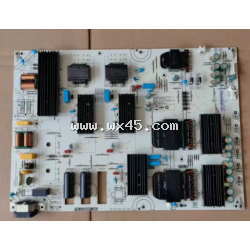 小米 L85MA-SM 电源组件 PW.A458W1.982 小米 L85MA-SM 电源组件 PW.A458W1.982